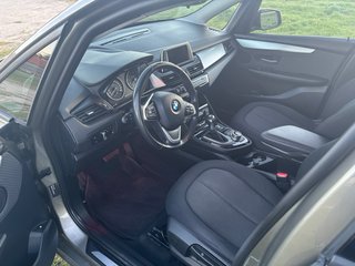 BMW Serie 2 2017