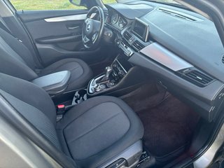 BMW Serie 2 2017