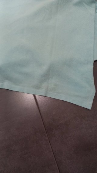 Polo Ralph Lauren Niño Talla XL