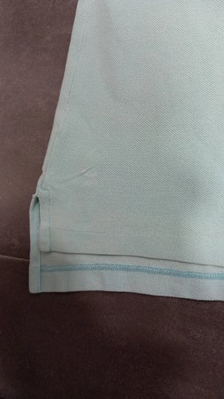 Polo Ralph Lauren Niño Talla XL