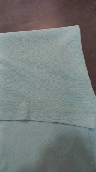 Polo Ralph Lauren Niño Talla XL