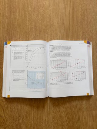 Oxford Resources for IB DP Chemistry Course Book
