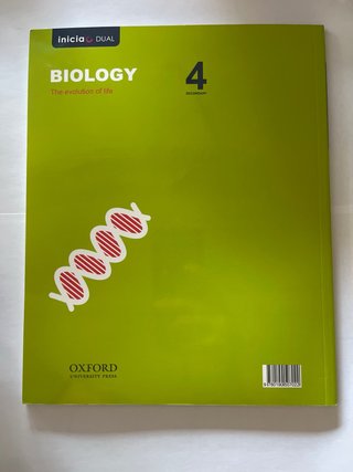 Geology/Biology 4 Secondary The Earth's movements