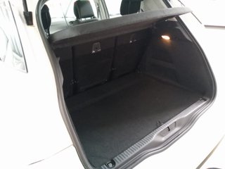 Citroen C4 Picasso 2014