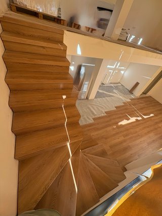 Hago instalaciones de parques y montar muebles