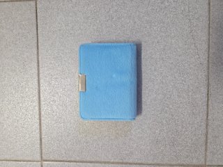 Diario personal