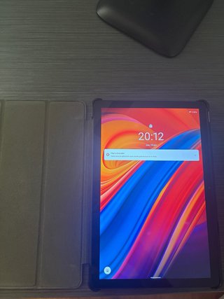Lenovo Tab M10 (3rd Gen) 64GB