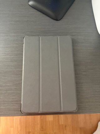 Lenovo Tab M10 (3rd Gen) 64GB