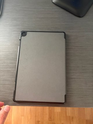 Lenovo Tab M10 (3rd Gen) 64GB