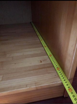 Tren-nido madera 2 camas 90x190