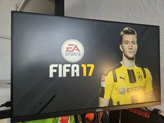 PS4 500GB Revisionata + Joypad Nuovo + Scatola