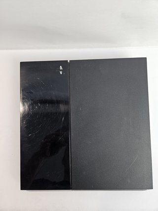 PS4 500GB Revisionata + Joypad Nuovo + Scatola