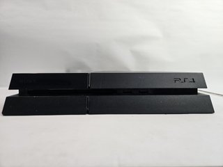 PS4 500GB Revisionata + Joypad Nuovo + Scatola