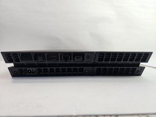PS4 500GB Revisionata + Joypad Nuovo + Scatola