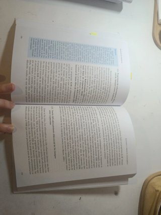 Psicología del Aprendizaje UNED