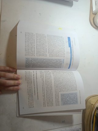 Psicología del Aprendizaje UNED