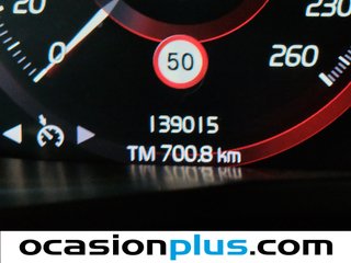 Volvo XC40 D4 R-Design AWD Auto 140 kW (190 CV)