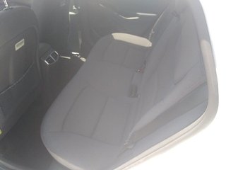 Hyundai Ioniq 1.6 GDI PHEV Tecno DT 104 kW (141 CV)