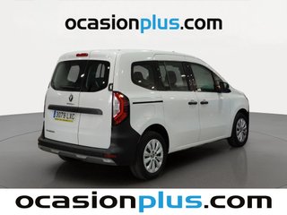 Renault Kangoo Combi Life Edition One 1.5 Blue dCi 55 kW (75 CV)