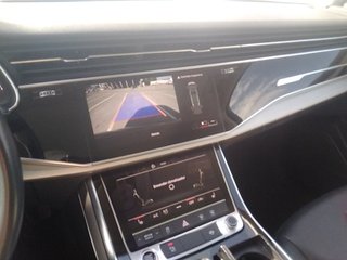 Audi Q7 TFSIe 55 TFSIe quattro 280 kW (381 CV) tiptronic