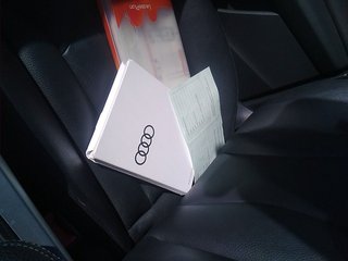 Audi Q7 TFSIe 55 TFSIe quattro 280 kW (381 CV) tiptronic