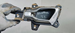 MANETA INTERIOR TRASERA IZQUIERDA KIA SPORTAGE 1.