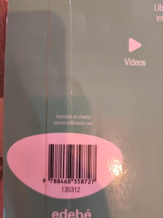 RELIGIÓN CATÓLICA 3