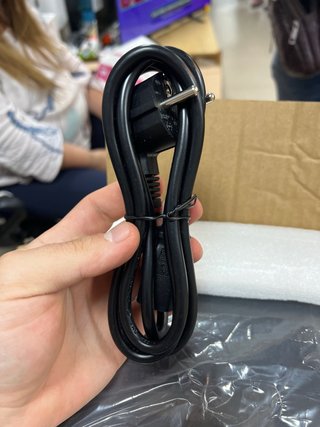 Impresora de Etiquetas vretti 4x6 USB