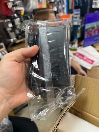 Impresora de Etiquetas vretti 4x6 USB