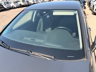 Volkswagen Golf Life 1.0 TSI 81 kW (110 CV)