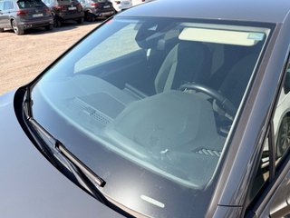 Volkswagen Golf Life 1.0 TSI 81 kW (110 CV)