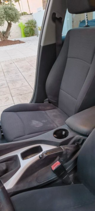 BMW X1 2011