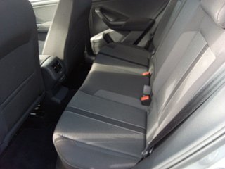 Volkswagen T-Roc Life 2.0 TDI 85 kW (115 CV)