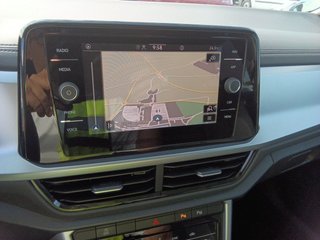 Volkswagen T-Roc Life 2.0 TDI 85 kW (115 CV)