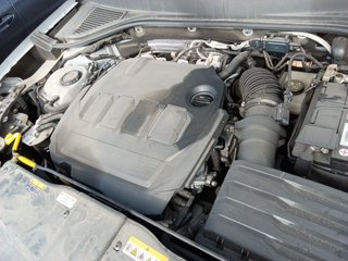 Volkswagen T-Roc Life 2.0 TDI 85 kW (115 CV)