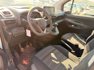Opel Combo Life 1.5 TD S&S Edition Plus L 75 kW (102 CV)