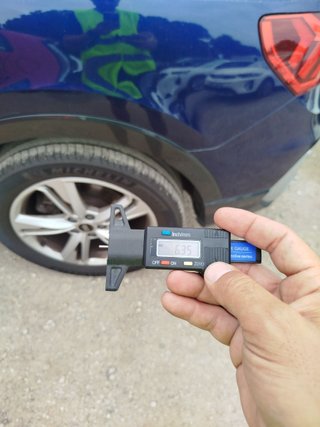 Audi Q3 Sportback S Line 40 TDI quattro 147 kW (200 CV) S tronic