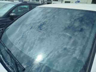 Audi Q3 Sportback S line 35 TDI 110 kW (150 CV)