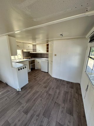 Mobil Home / Casa Movil
