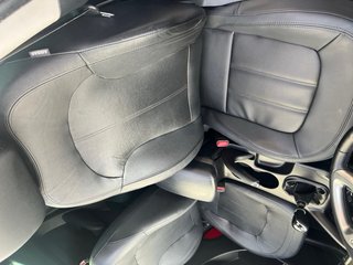 Hyundai ix35 2012