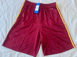 Pantalón corto España Talla XL