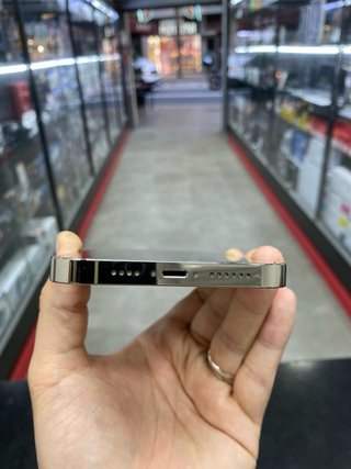 iPhone 14 Pro Max 256GB Oro