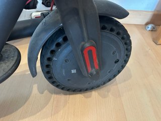 Monopattini Elettrici Xiaomi (2 unità)