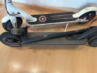 Monopattini Elettrici Xiaomi (2 unità)