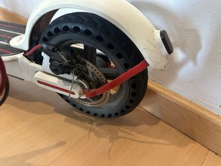 Monopattini Elettrici Xiaomi (2 unità)