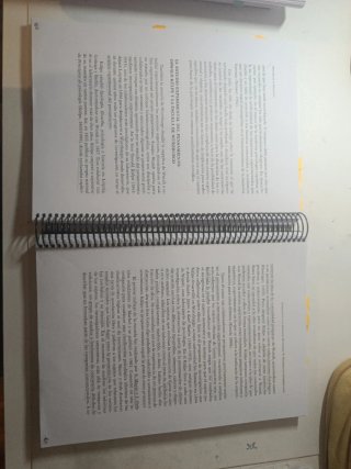 Historia de la Psicología UNED
