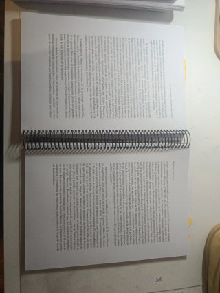 Historia de la Psicología UNED