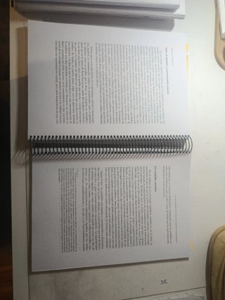 Historia de la Psicología UNED