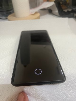 Redmi note 15 5G  265Gb ram 8.0+4.0 GB