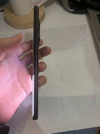 Redmi note 15 5G  265Gb ram 8.0+4.0 GB